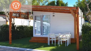 Alannia Guardamar Campsite 