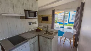 Camping Alannia Guardamar 