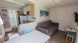 Camping Alannia Guardamar 
