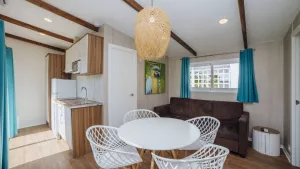 Camping Alannia Costa Blanca
