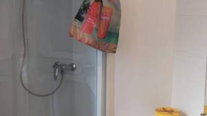 Flower Camping La Rivière