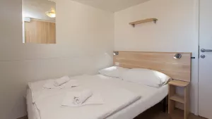 Valamar Camping Lanterna