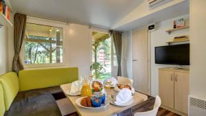 Valamar Camping Lanterna - Maeva