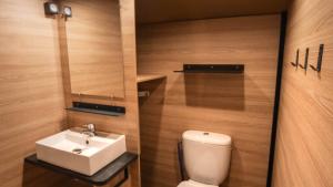 Camping LA STÈNIOLE