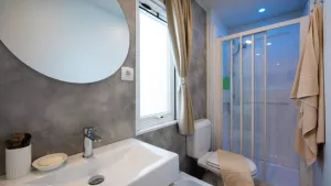 Camping La Scogliera - Maeva