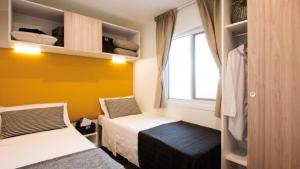 Camping La Scogliera - Maeva