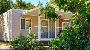 Camping La Scogliera - Maeva