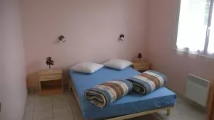 Camping Le Village De L'Armorique