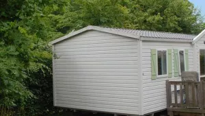 Camping de la Forêt