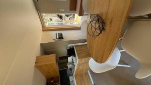 Camping Le BeauVezé