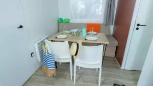 Camping Bela Basque - Maeva