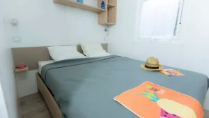 Camping Bela Basque - Maeva
