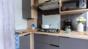 Camping Bela Basque - Maeva