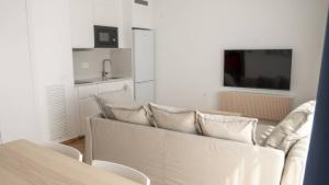 Camping La Masia - Maeva
