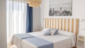 Camping La Masia - Maeva