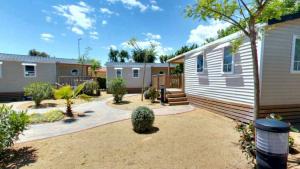 Camping La Masia - Maeva