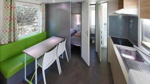 Camping La Masia - Maeva
