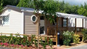 Camping La Masia - Maeva