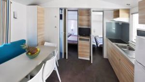 Camping La Masia - Maeva