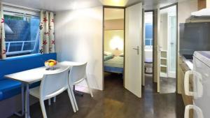 Camping La Masia - Maeva