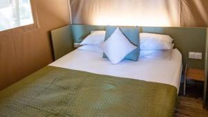 Camping La Torre del Sol 