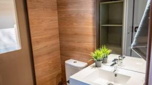 Camping La Torre del Sol 