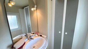 Camping Lac de Sainte Croix