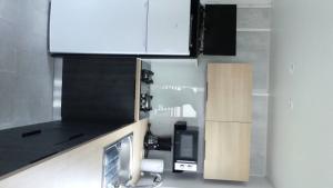 Camping Le Panoramic – Maeva