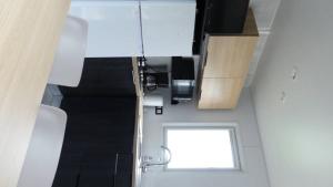 Camping Le Panoramic – Maeva