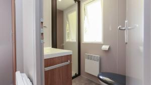 Camping Le Vieux Moulin