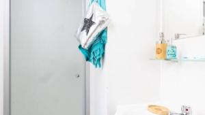 Camping Le Vieux Port