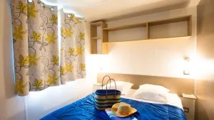 Camping Le Vieux Port