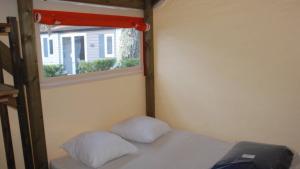 Camping Le Vieux Port