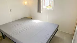 Camping La Riviera - Maeva