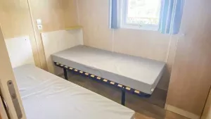 Camping La Riviera - Maeva