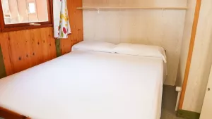 Camping Internacional Palamos