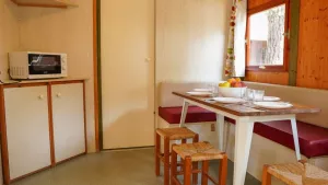 Camping Internacional Palamos