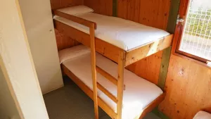 Camping Internacional Palamos