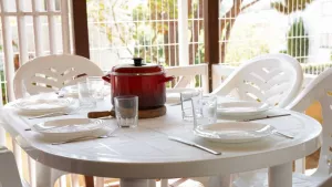 Camping Internacional Palamos