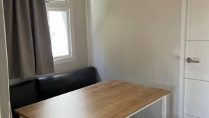 Camping Santa Eulalia