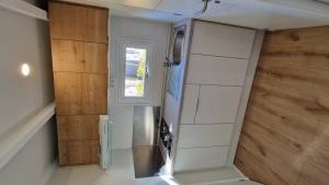 Camping Santa Eulalia