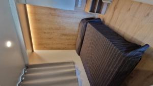 Camping Santa Eulalia