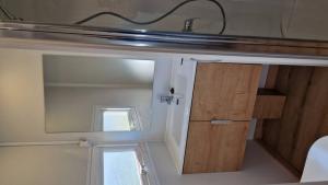 Camping Santa Eulalia