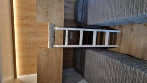 Camping Santa Eulalia