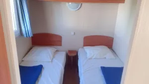 Camping Le Plein Air Neuvicois