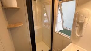 Camping de la Clape Village - Maeva
