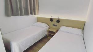 Camping La Masia - Maeva