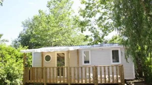 Camping Taxo Les Pins