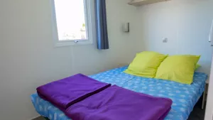 Camping Taxo Les Pins