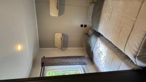 Camping Le Beau Vezé